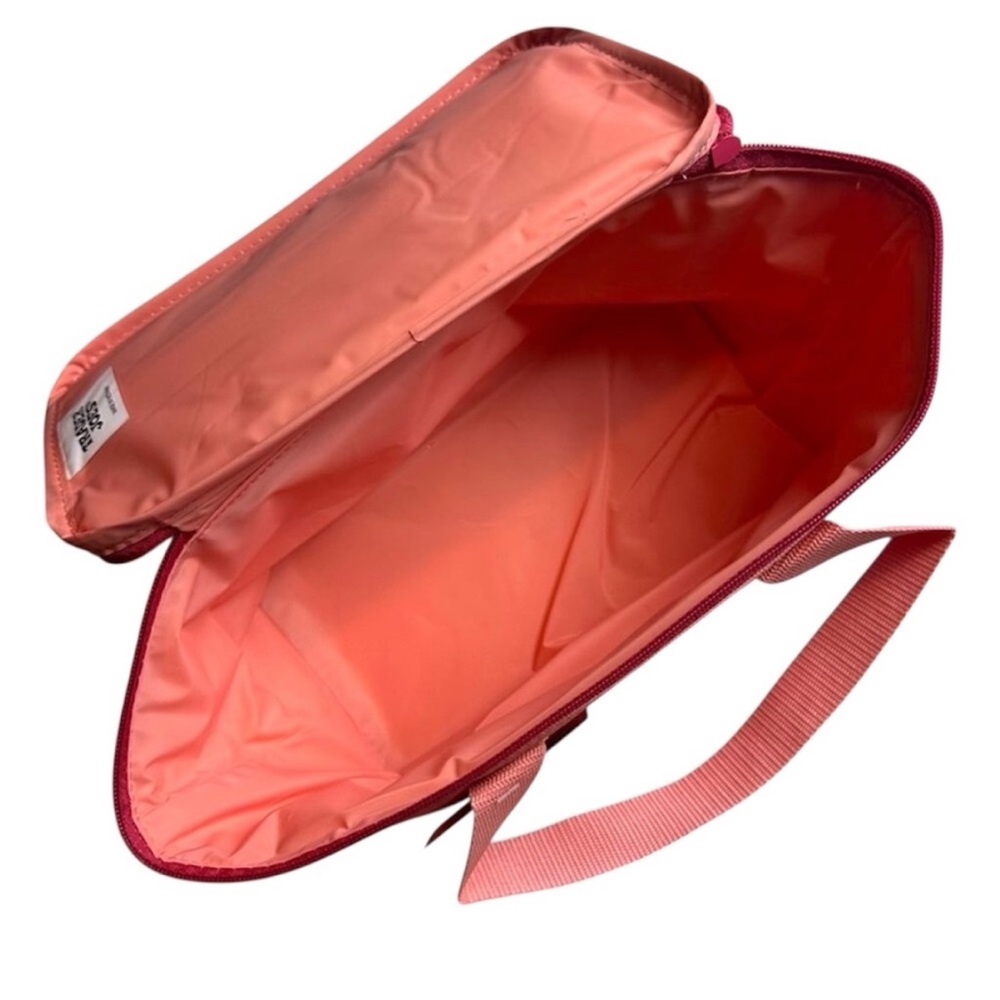 Trader Joe’s | Mini Insulated Bag - Picture 3 of 6